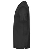 Tee Jays Pima Cotton T-Shirt - Black