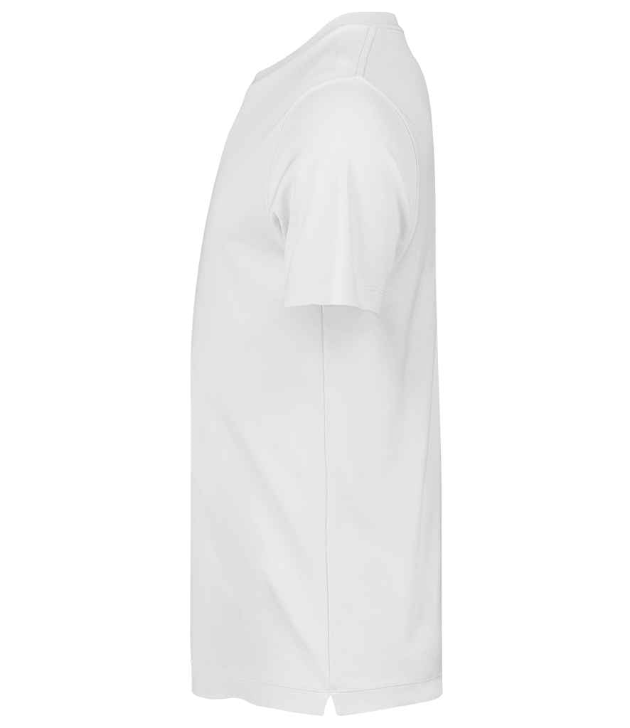 Tee Jays Pima Cotton T-Shirt - White