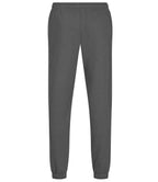 Tee Jays Unlabeled Sweatpants - Black