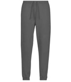 Tee Jays Unlabeled Sweatpants - Black