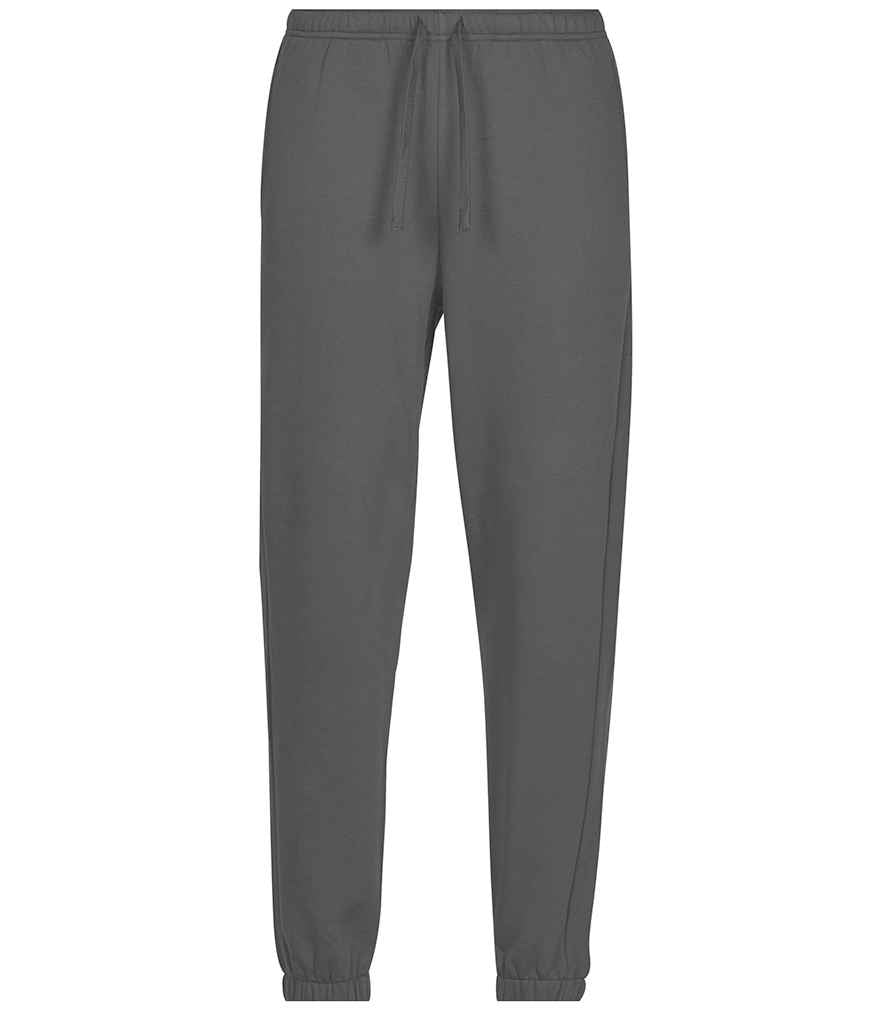 Tee Jays Unlabeled Sweatpants - Black