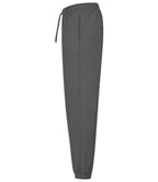 Tee Jays Unlabeled Sweatpants - Black