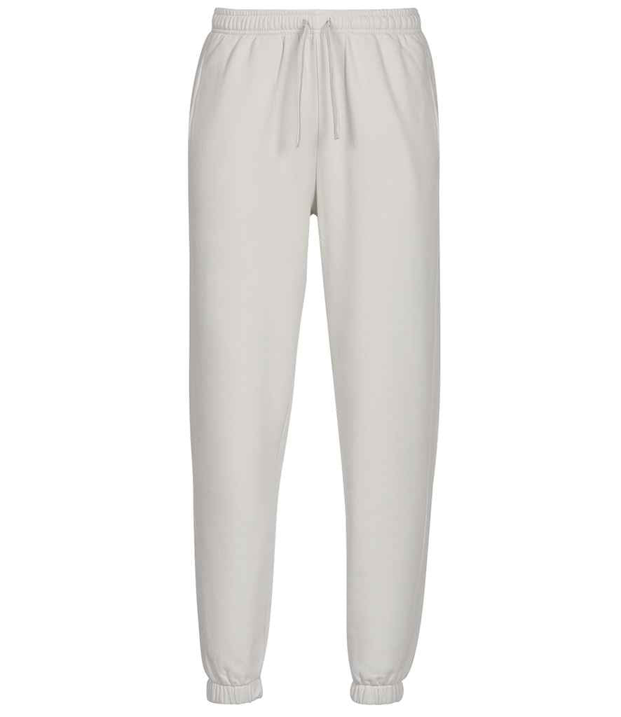 Tee Jays Unlabeled Sweatpants - Cement