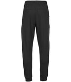 Tee Jays Athletic Sweat Pants - Black