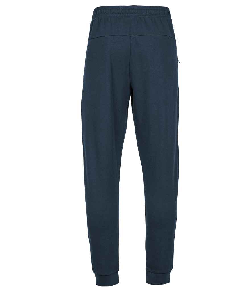 Tee Jays Athletic Sweat Pants - Ink Blue