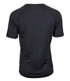 Tee Jays CoolDry™ T-Shirt - Black