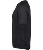 Tee Jays CoolDry™ T-Shirt - Black