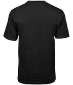 Tee Jays Sof T-Shirt - Black