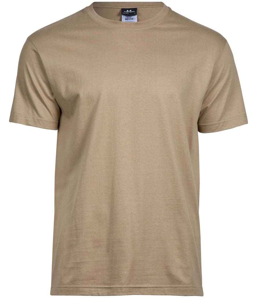Tee Jays Sof T-Shirt - Kit