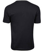 Tee Jays Fashion Sof T-Shirt - Black