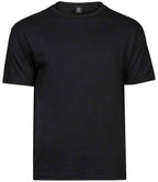 Tee Jays Fashion Sof T-Shirt - Black
