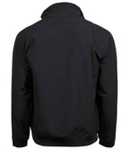 Tee Jays Club Jacket - Black