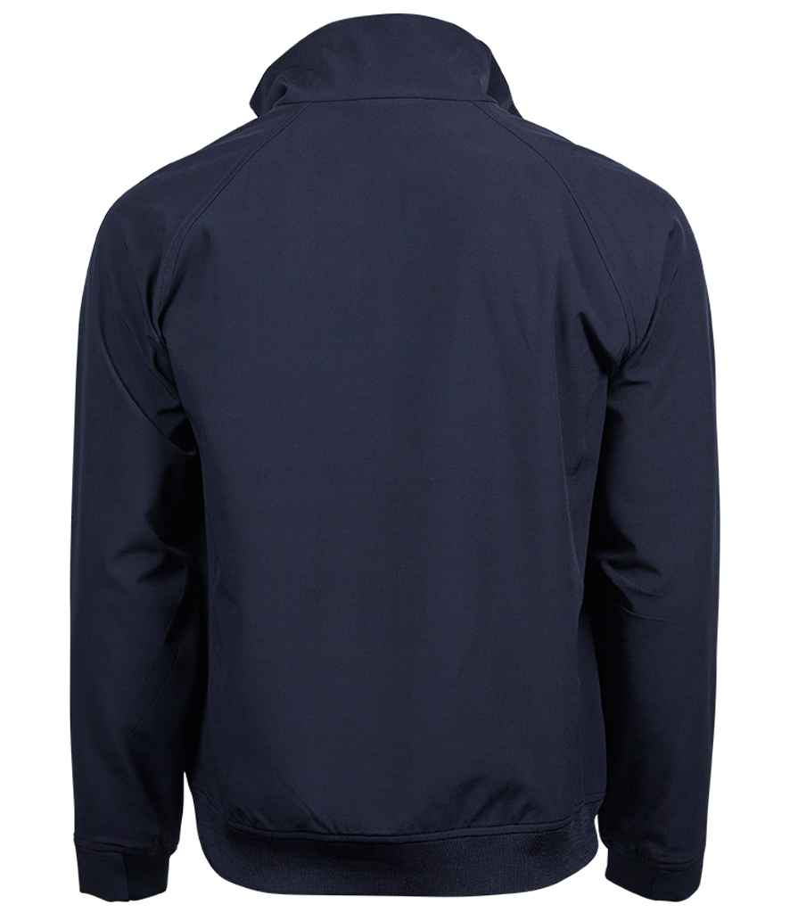Tee Jays Club Jacket - Navy