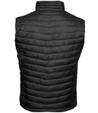 Tee Jays Zepelin Padded Bodywarmer - Black