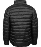 Tee Jays Lite Jacket - Black