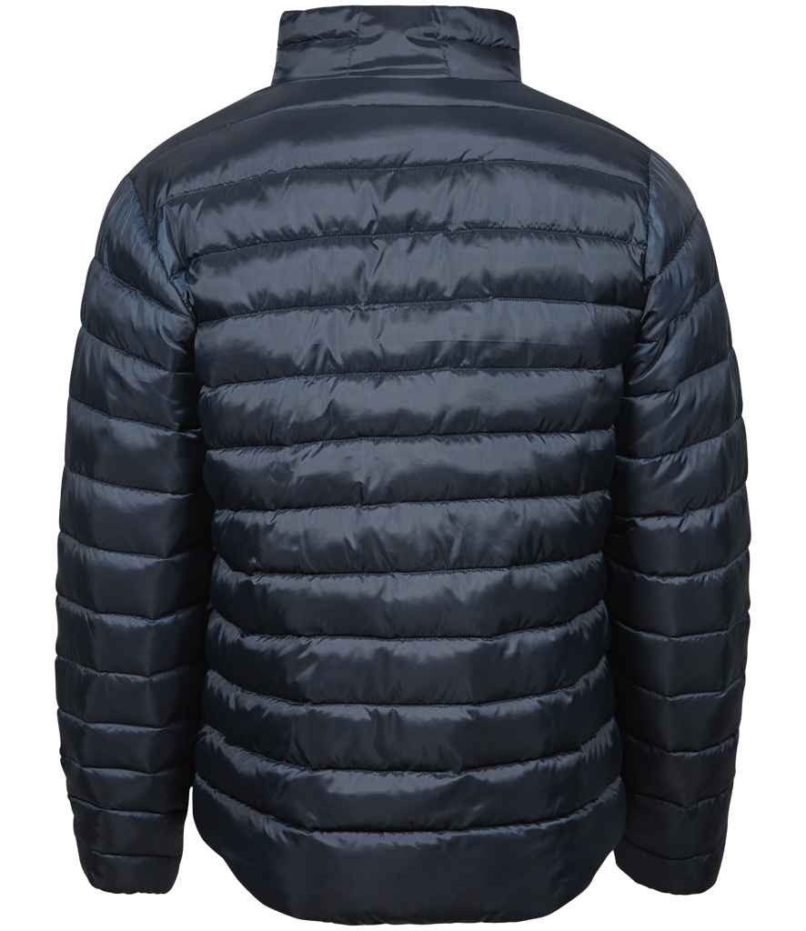 Tee Jays Lite Jacket - Navy