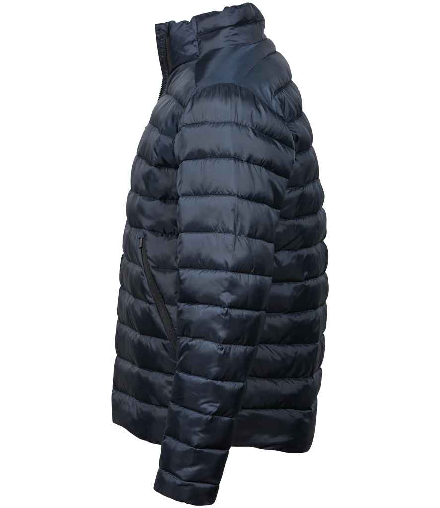 Tee Jays Lite Jacket - Navy
