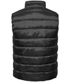 Tee Jays Lite Bodywarmer - Black