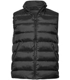 Tee Jays Lite Bodywarmer - Black