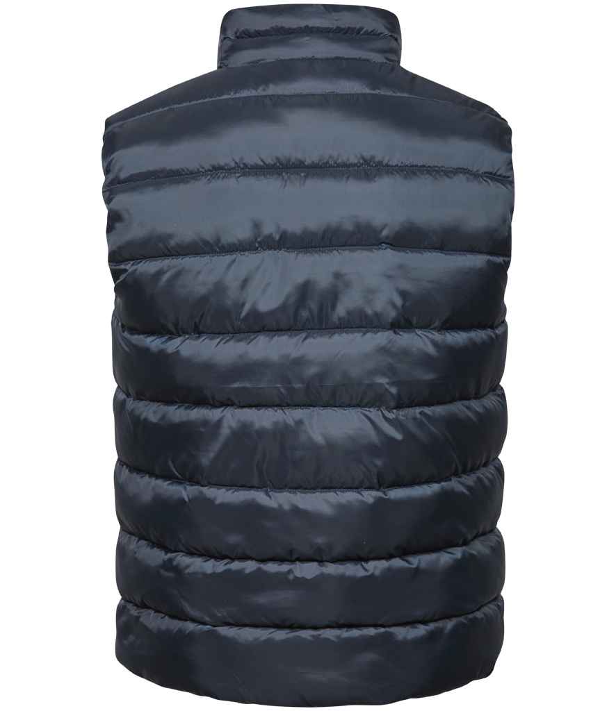 Tee Jays Lite Bodywarmer - Navy