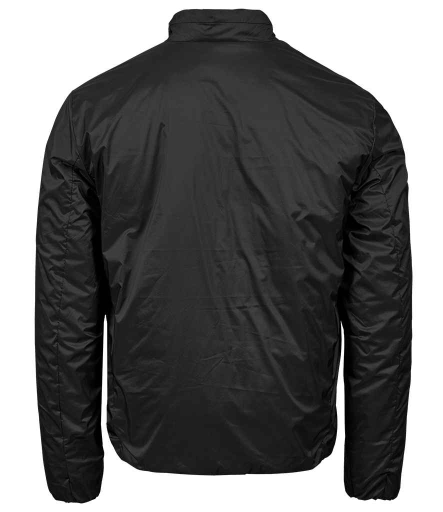 Tee Jays PureLite Jacket - Black
