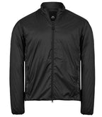 Tee Jays PureLite Jacket - Black