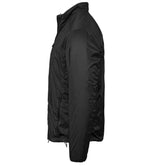 Tee Jays PureLite Jacket - Black
