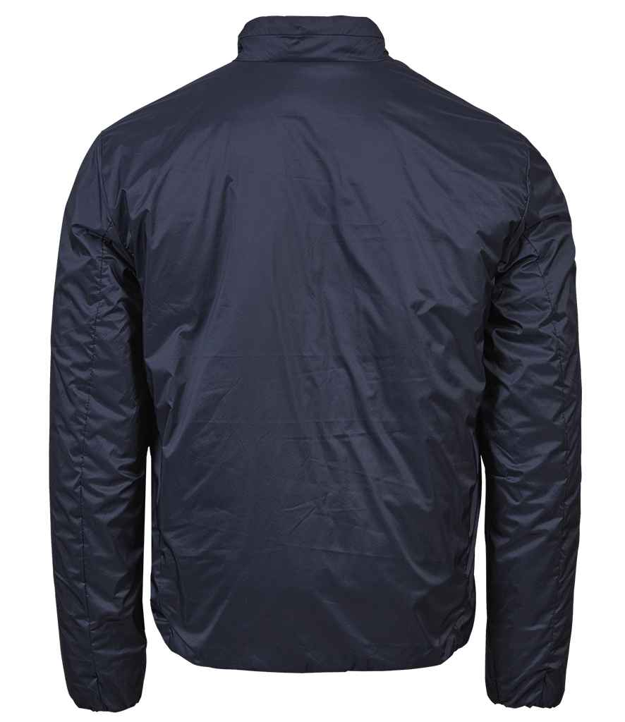 Tee Jays PureLite Jacket - Deep Navy