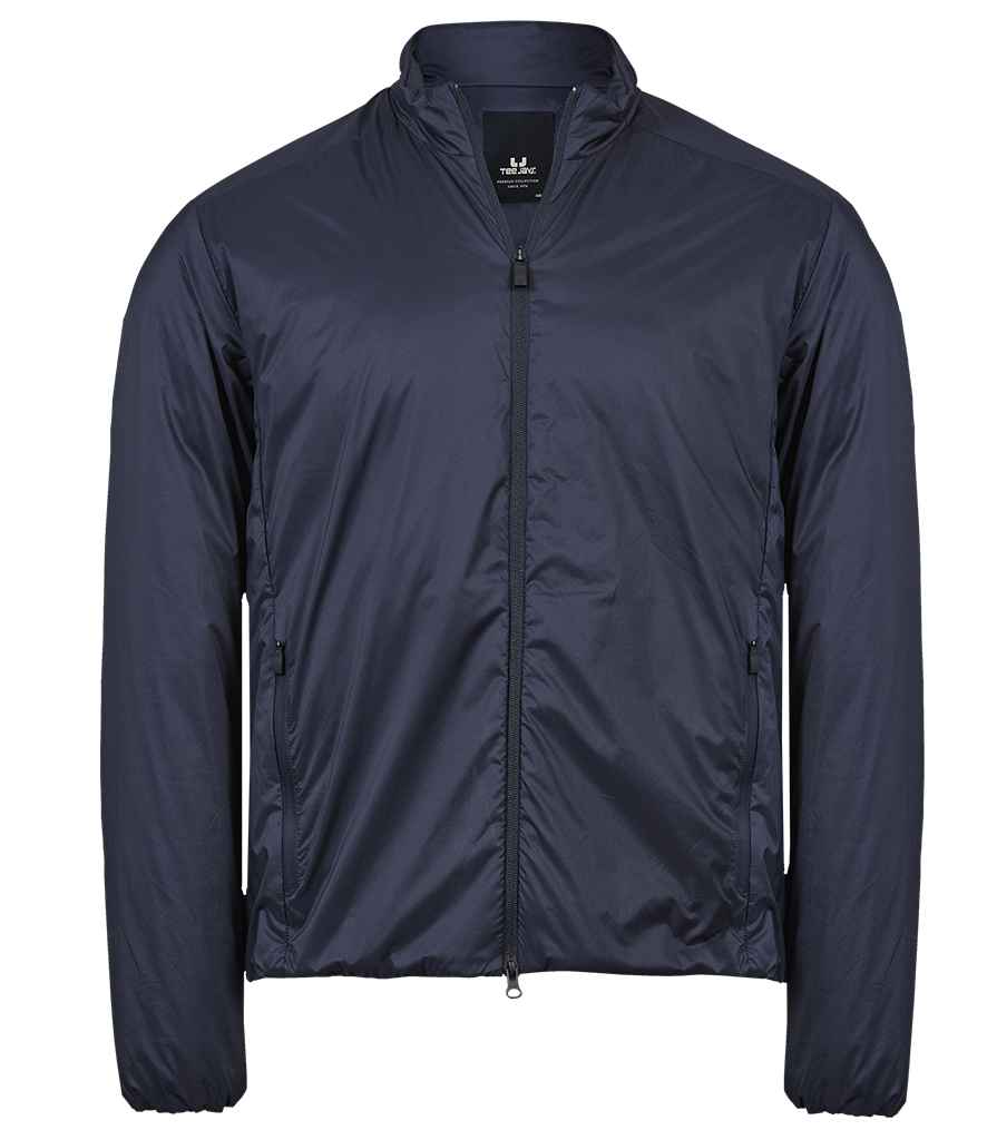 Tee Jays PureLite Jacket - Deep Navy