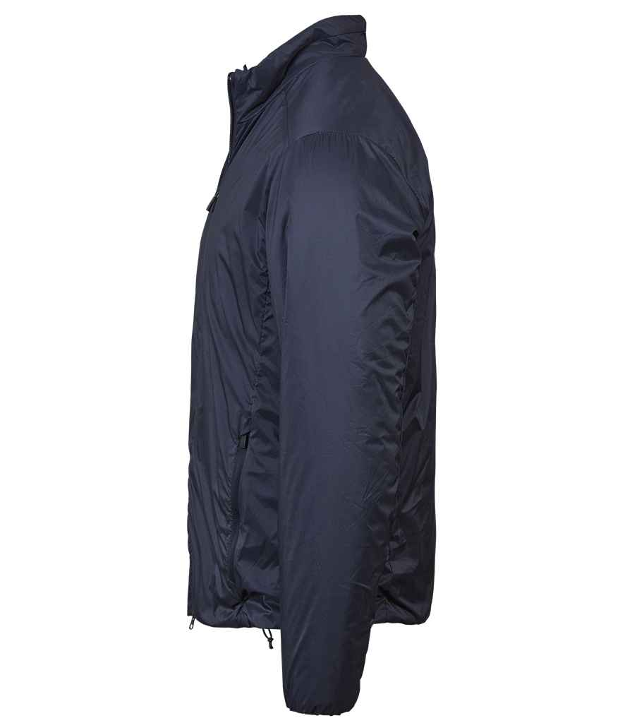 Tee Jays PureLite Jacket - Deep Navy