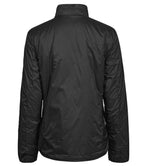Tee Jays Ladies PureLite Jacket - Black