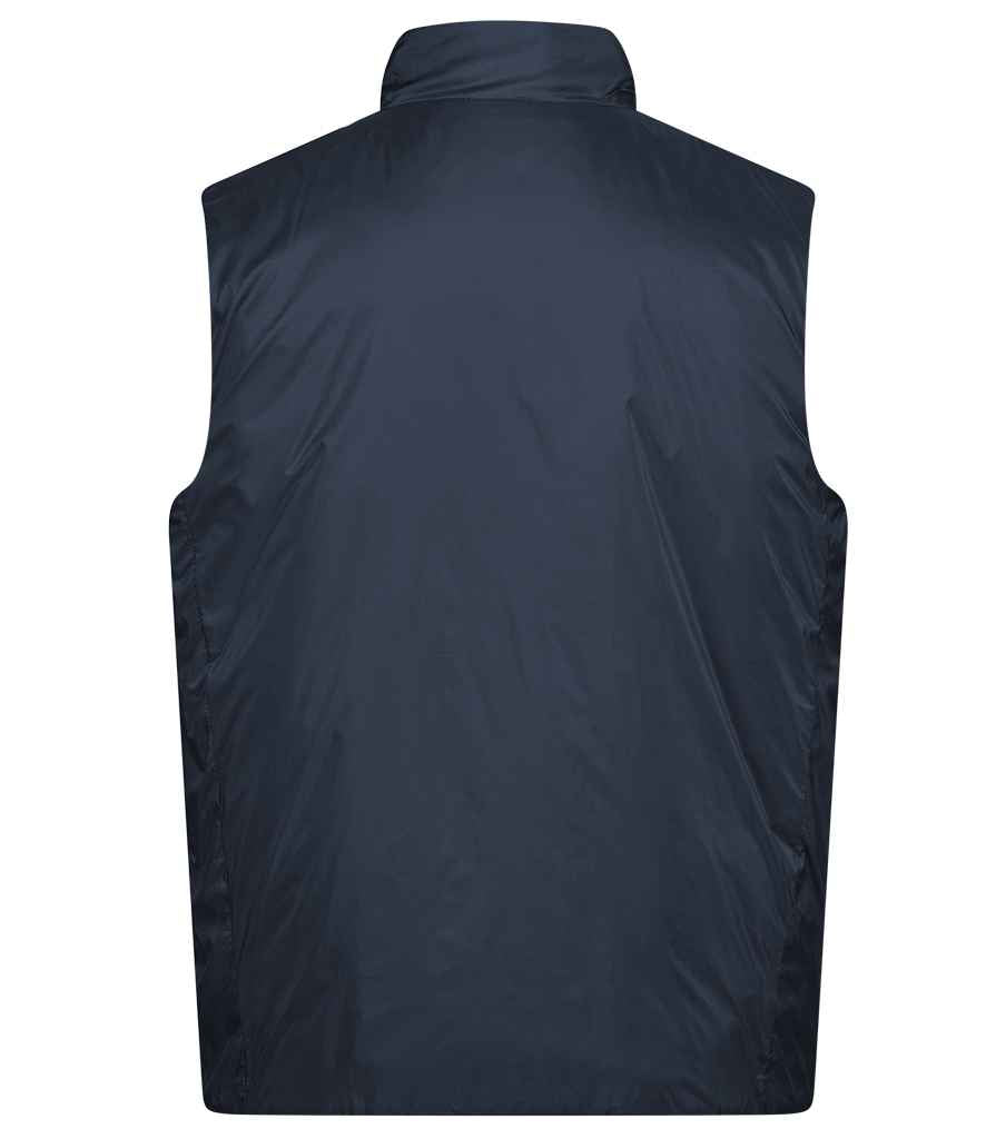 Tee Jays PureLite Bodywarmer - Deep Navy