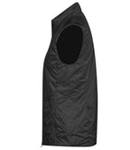 Tee Jays Ladies PureLite Bodywarmer - Black