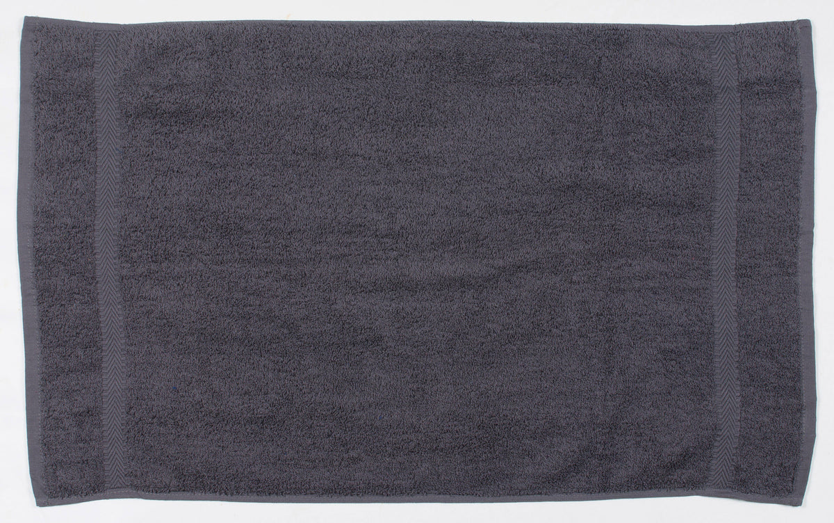 TC003_LS20_2026.jpg