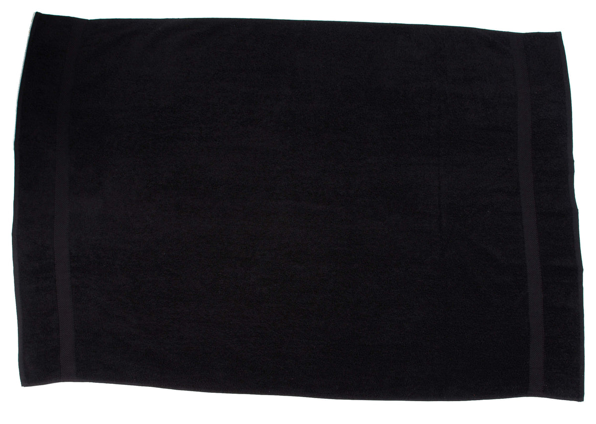 TC006_LS00_2026.jpg