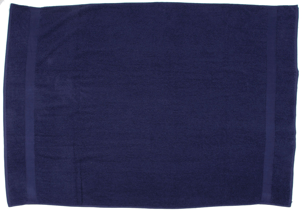 TC006_LS01_2026.jpg