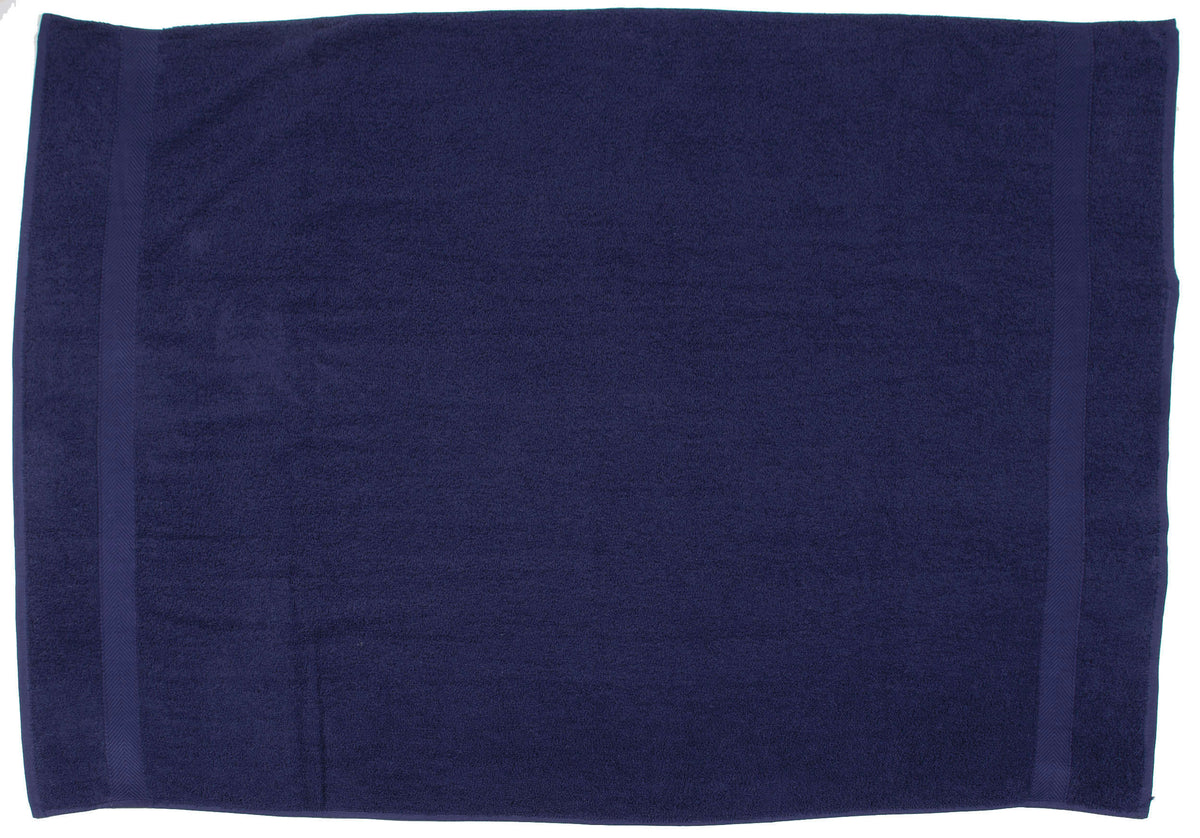 TC006_LS01_2026.jpg