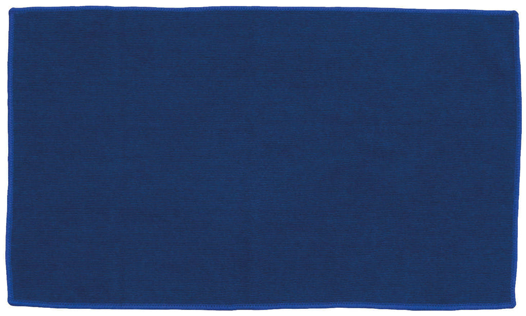 TC018_LS20_2026.jpg
