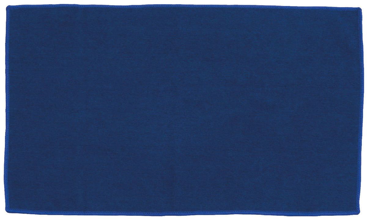 TC018_LS20_2026.jpg