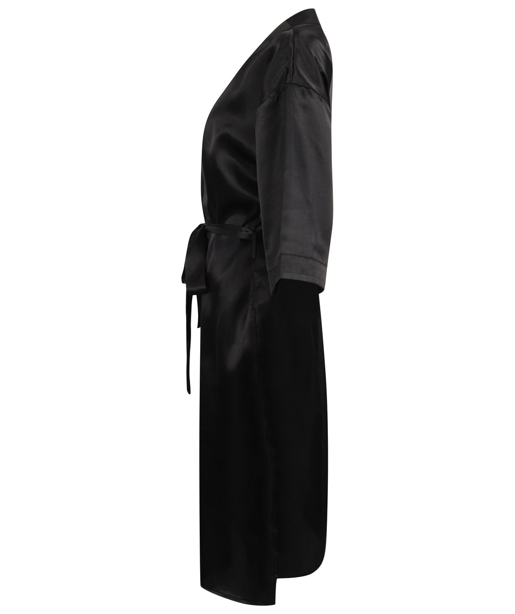 TC054_Black_SIDE.jpg