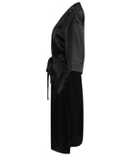 TC054_Black_SIDE.jpg