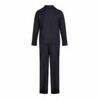 TC056_Black_BACK.jpg