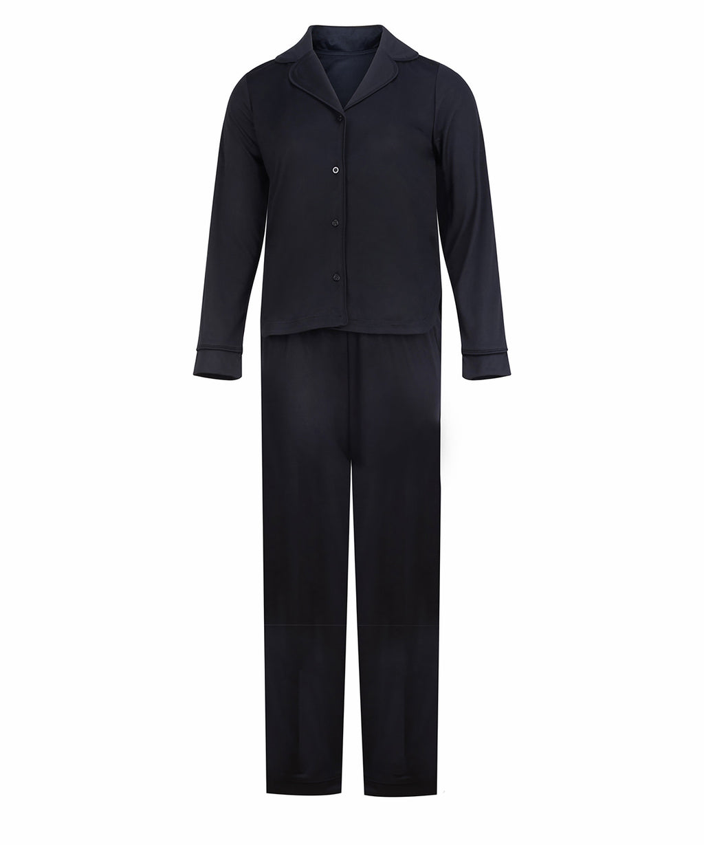 Supersoft pyjamas