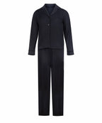 Supersoft pyjamas