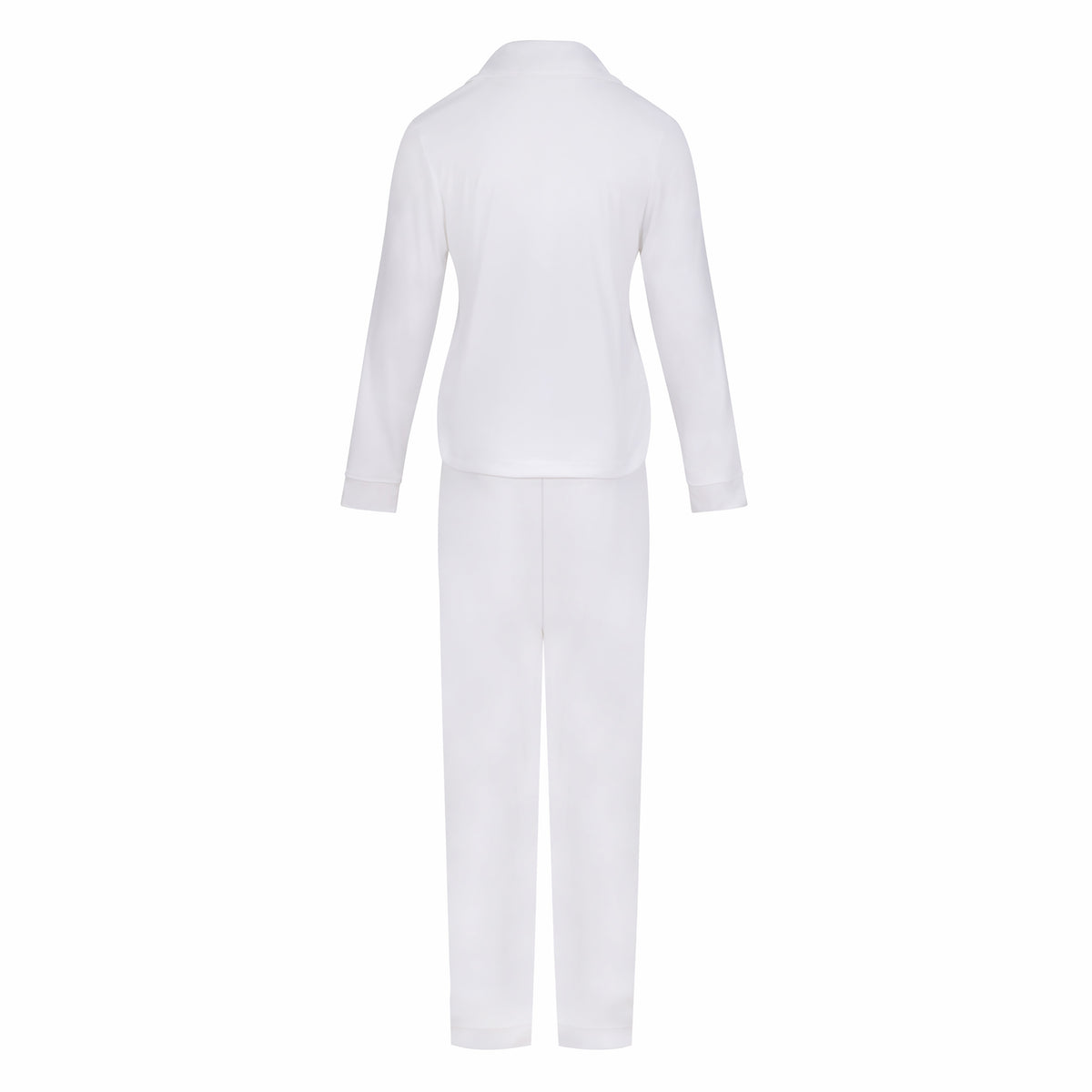TC056_Ivory_BACK.jpg