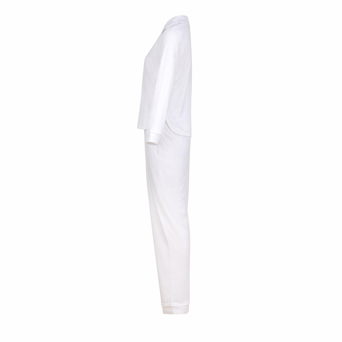 TC056_Ivory_SIDE.jpg