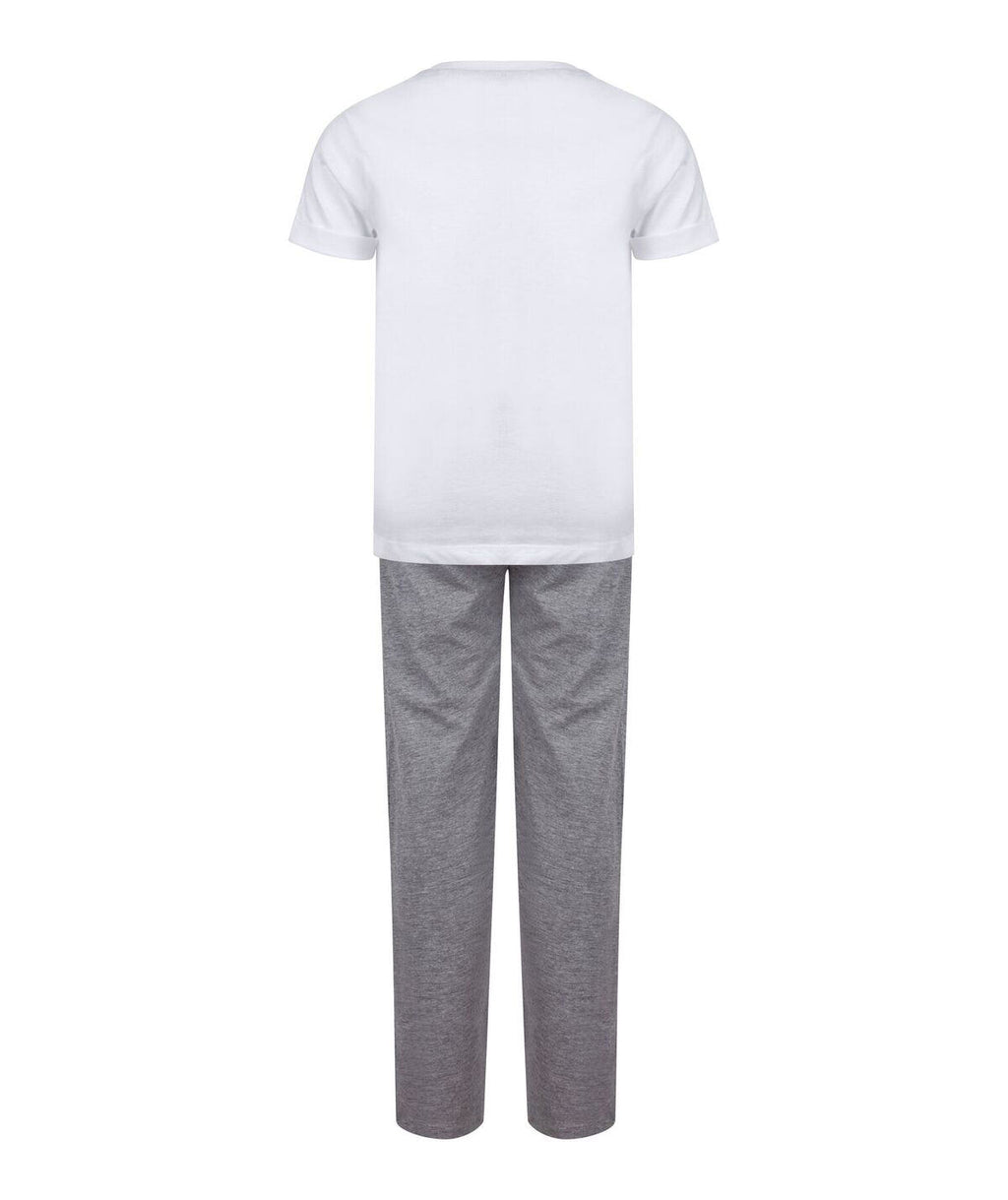 TC059_White_HeatherGrey_BACK.jpg