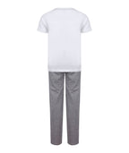 TC059_White_HeatherGrey_BACK.jpg
