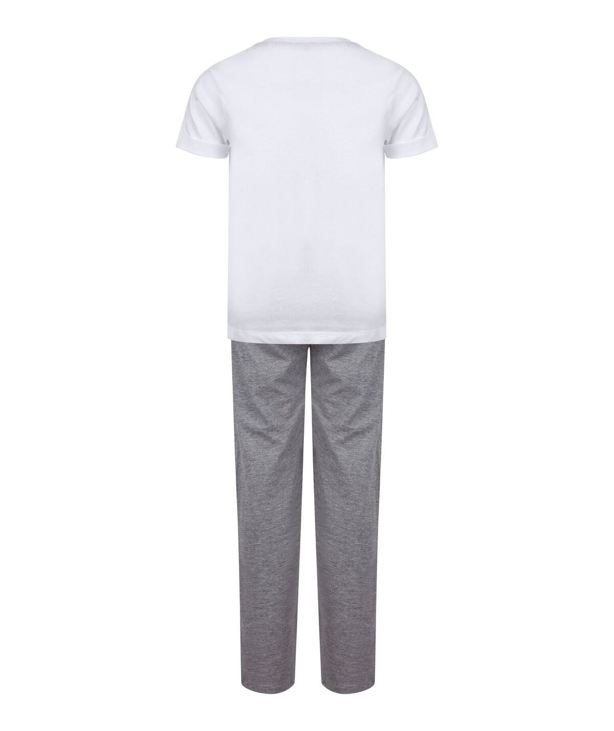 TC059_White_HeatherGrey_BACK.jpg