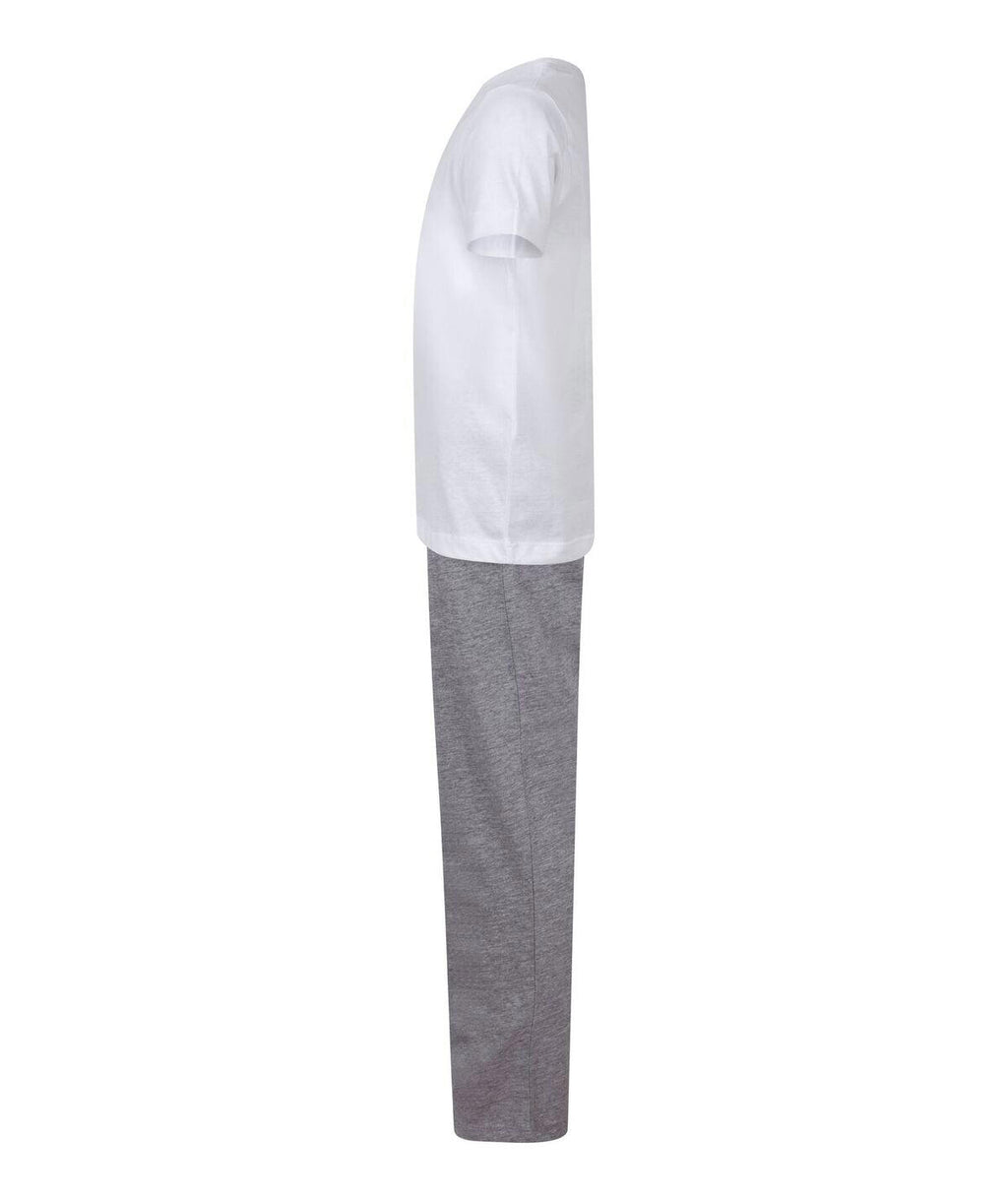 TC059_White_HeatherGrey_SIDE.jpg